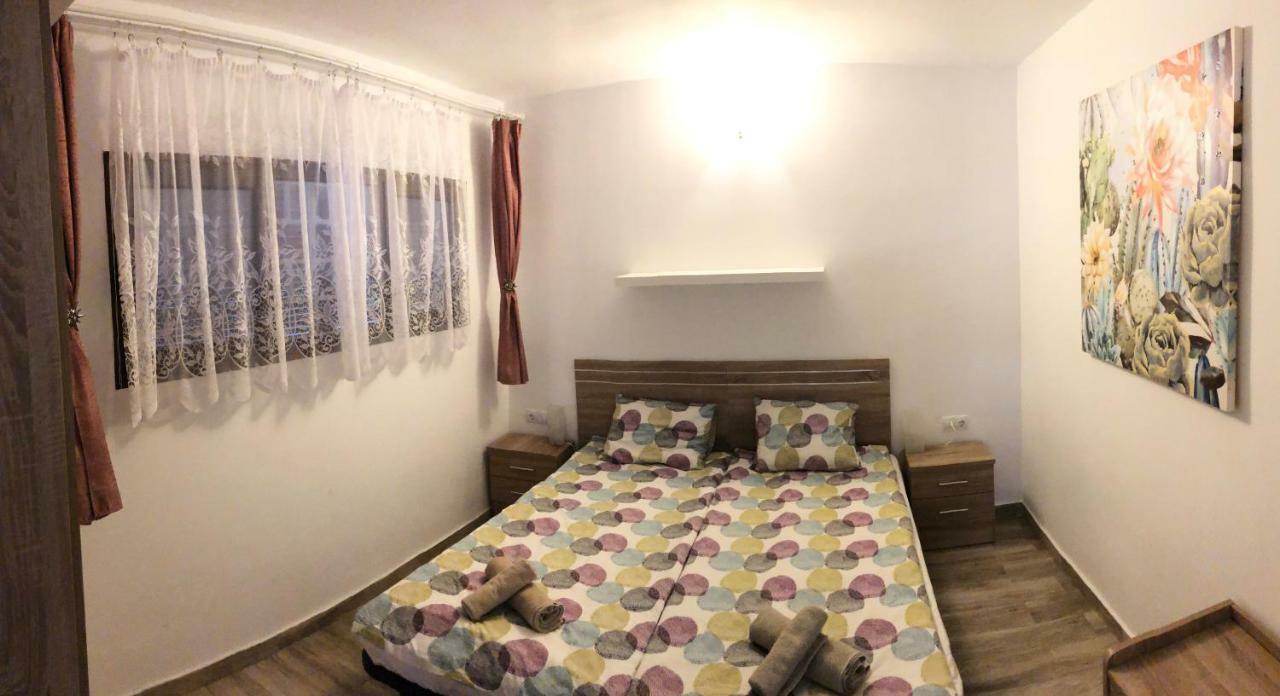 Luxury 2 Bedroom Apt 50 M From Beach Mogán Exterior foto